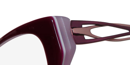 Aristar 18422 Eyeglasses