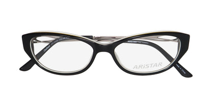 Aristar 18422 Eyeglasses