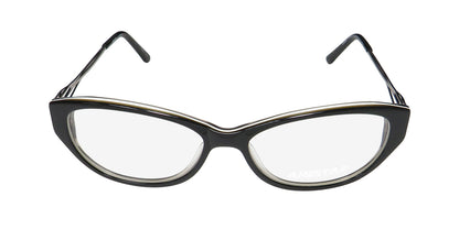 Aristar 18422 Eyeglasses