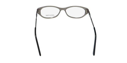 Aristar 18422 Eyeglasses