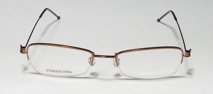 Aristar 17261 Eyeglasses