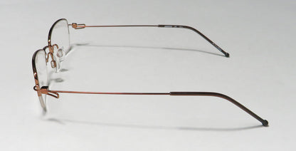 Aristar 17261 Eyeglasses