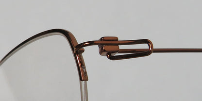 Aristar 17261 Eyeglasses
