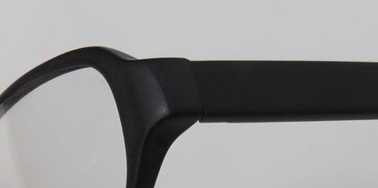 Vera Wang V45 Eyeglasses