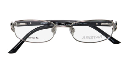 Aristar 16363 Eyeglasses