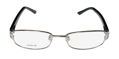 Aristar 16363 Eyeglasses