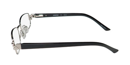 Aristar 16363 Eyeglasses