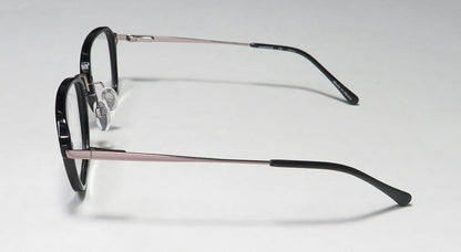 Aristar 18651 Eyeglasses