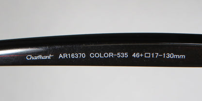 Aristar 16370 Eyeglasses