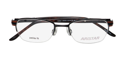 Aristar 16370 Eyeglasses