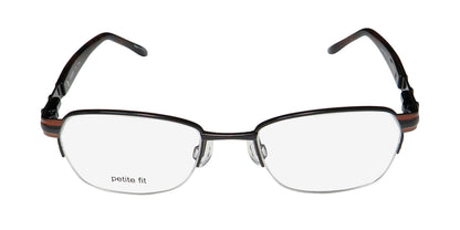 Aristar 16370 Eyeglasses