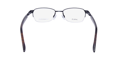 Aristar 16370 Eyeglasses