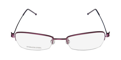 Aristar 17261 Eyeglasses