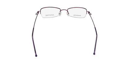 Aristar 17261 Eyeglasses