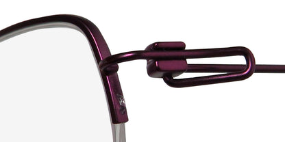 Aristar 17261 Eyeglasses