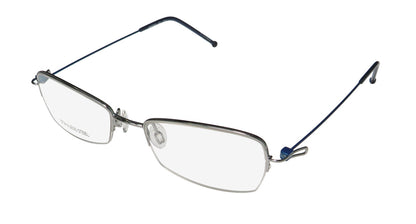 Aristar 17261 Eyeglasses