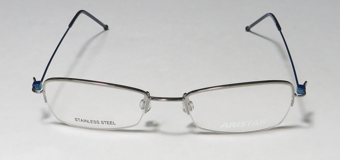 Aristar 17261 Eyeglasses