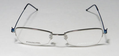 Aristar 17261 Eyeglasses