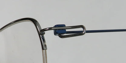 Aristar 17261 Eyeglasses
