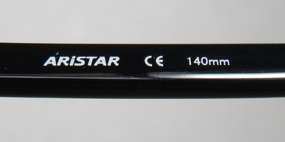 Aristar 18652 Eyeglasses