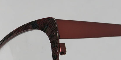 Aristar 18429 Eyeglasses
