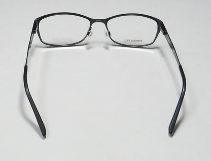 Aristar 18425 Eyeglasses