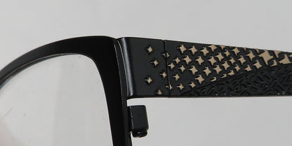 Aristar 18425 Eyeglasses