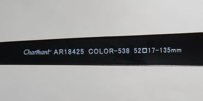 Aristar 18425 Eyeglasses