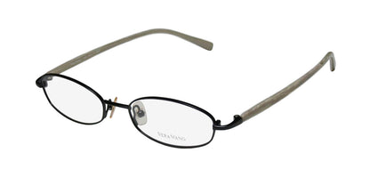 Vera Wang V137 Eyeglasses