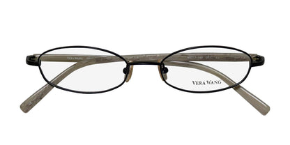 Vera Wang V137 Eyeglasses