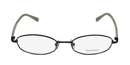 Vera Wang V137 Eyeglasses