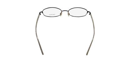 Vera Wang V137 Eyeglasses