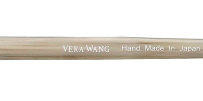 Vera Wang V137 Eyeglasses