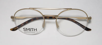 Smith Optics Porter Eyeglasses