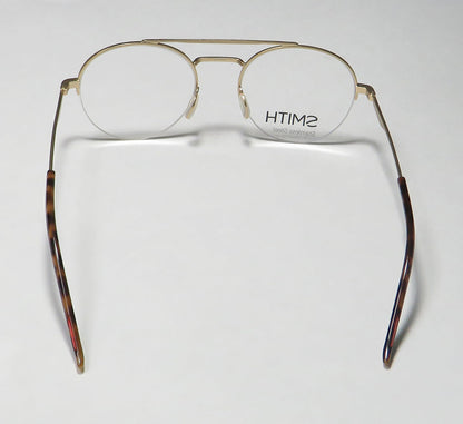 Smith Optics Porter Eyeglasses