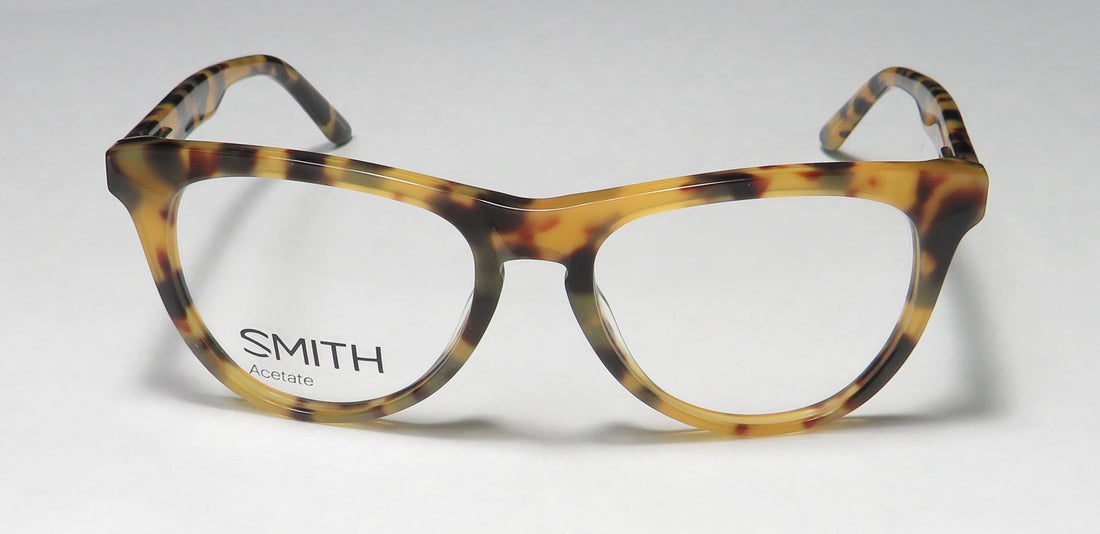 Smith Optics Logan Eyeglasses