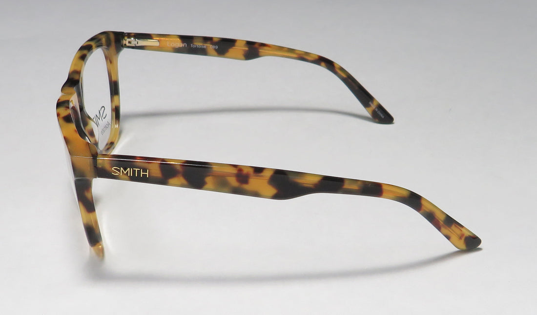 Smith Optics Logan Eyeglasses