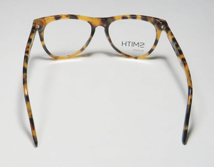 Smith Optics Logan Eyeglasses