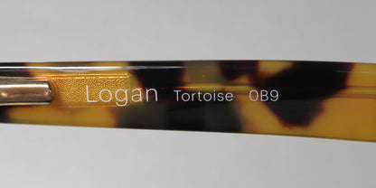 Smith Optics Logan Eyeglasses