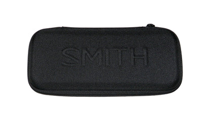 Smith Optics Logan Eyeglasses
