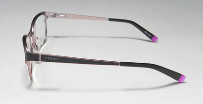 Esprit 17474 Eyeglasses