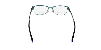 Esprit 17474 Eyeglasses