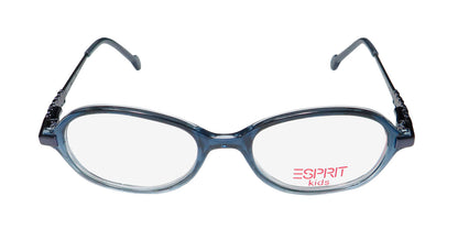 Esprit 9391 Eyeglasses