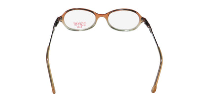 Esprit 9391 Eyeglasses