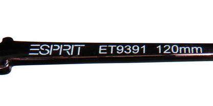 Esprit 9391 Eyeglasses