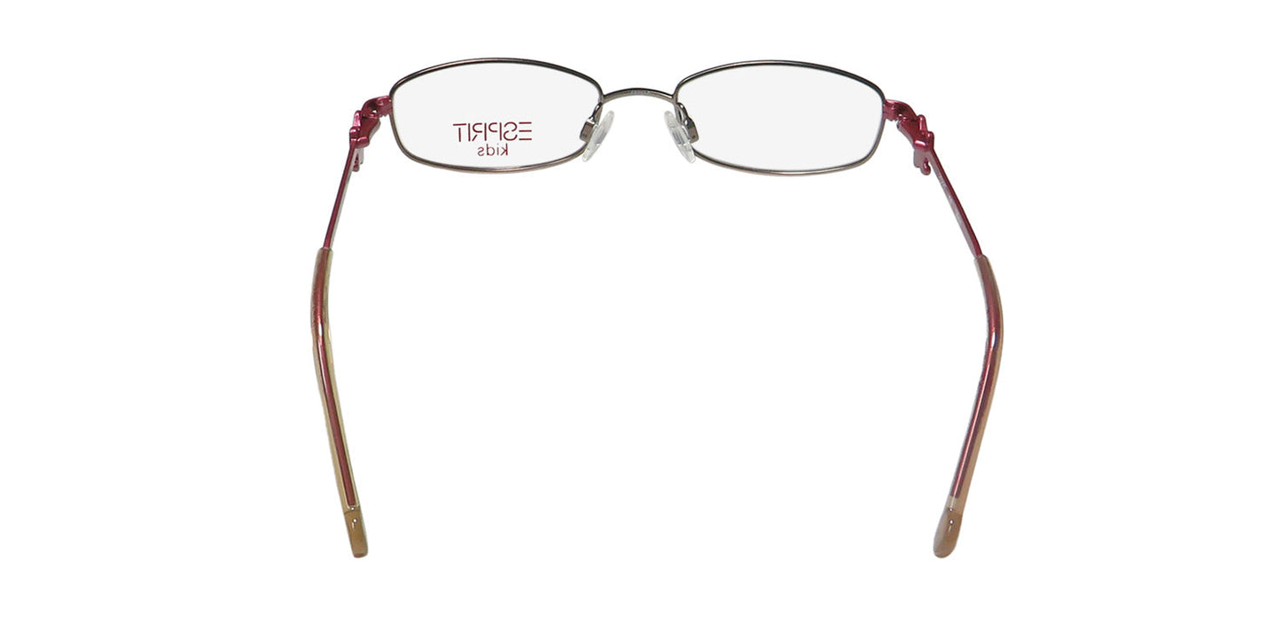 Esprit 17375 Eyeglasses