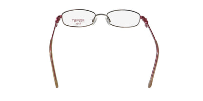 Esprit 17375 Eyeglasses