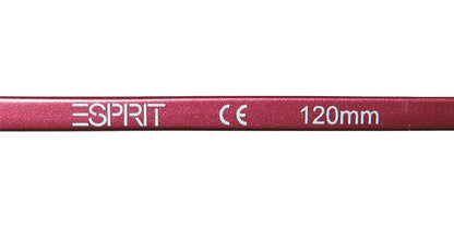 Esprit 17375 Eyeglasses
