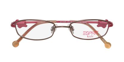 Esprit 17375 Eyeglasses