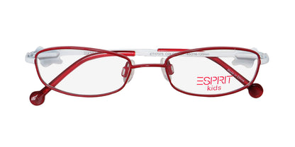 Esprit 17375 Eyeglasses